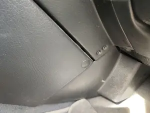 Foto de CENTRALITA AIRBAG OPEL VECTRA B BERLINA 2.0 DTI (101 CV / 74 KW) referencia 90542108