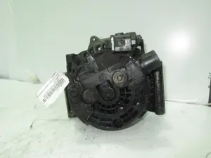 Foto de ALTERNADOR MERCEDES-BENZ CLASE C (BM 203) BERLINA referencia 0124625014 foto 4