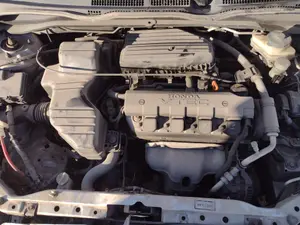 Foto de MOTOR COMPLETO HONDA CIVIC BERLINA 3 PUERTAS (EP) 1.6 VTEC CAT (D 16 V 1) (110 CV / 81 KW) referencia D16V1 foto 1