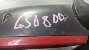 Foto de RETROVISOR DERECHO AUDI A3 SPORTBACK (8PA) 2.0 TDI (140 CV / 103 KW) referencia E1010754 foto 2