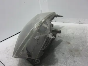 Foto de FARO DERECHO OPEL ASTRA H BERLINA 1.7 16V CDTI (101 CV / 74 KW) referencia 1EG27037002 foto 2