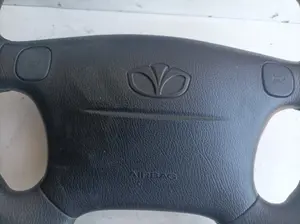 Foto de AIRBAG DELANTERO IZQUIERDO CHEVROLET MATIZ (2004) 0.8 CAT (52 CV / 38 KW) referencia 96610984