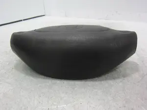 Foto de AIRBAG CORTINA DELANTERO IZQUIERDO OPEL ASTRA F BERLINA 1.6 CAT (101 CV / 74 KW) referencia 6012048 foto 4