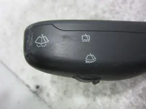 Foto de MANDO MULTIFUNCION SEAT IBIZA (6L1) 1.4 16V (86 CV / 63 KW) referencia 6Q0953503AD foto 5