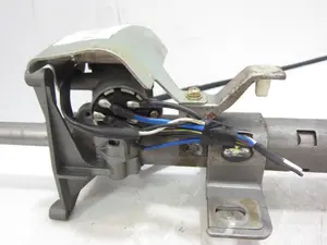 Foto de COLUMNA DIRECCION HYUNDAI ATOS (MX) 1.0 CAT (54 CV / 40 KW) foto 4