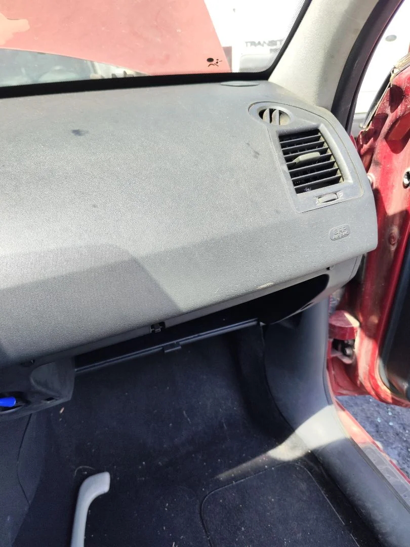 Foto de AIRBAG DELANTERO DERECHO RENAULT MEGANE II BERLINA 3P 1.9 dCi Diesel (120 CV / 88 KW) referencia 8200292043