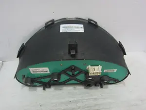 Foto de CUADRO INSTRUMENTOS PEUGEOT PARTNER (S1)(07.1996) referencia 9652246400 foto 5