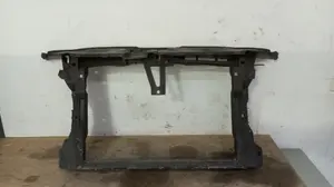 Foto de PANEL FRONTAL SKODA SUPERB (3T4) 2.0 TDI DPF (170 CV / 125 KW) referencia 3T0805588 foto 1