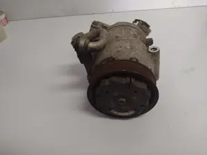 Foto de COMPRESOR AIRE ACONDICIONADO VOLKSWAGEN POLO IV (9N1) referencia 6Q0820803D foto 3