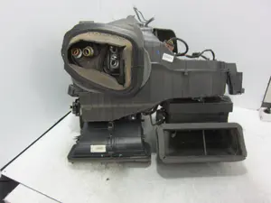 Foto de CALEFACCION ENTERA NORMAL FIAT 500L (330) 1.3 16V JTD CAT (84 CV / 62 KW) referencia 5R2220200 foto 4