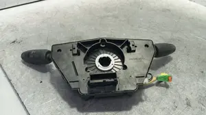 Foto de MANDO MULTIFUNCION OPEL CORSA D 1.4 16V (90 CV / 66 KW) referencia 13142283 foto 5