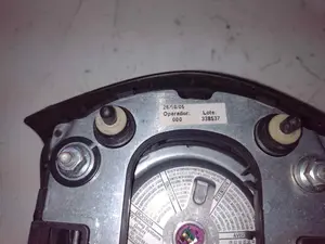 Foto de AIRBAG DELANTERO IZQUIERDO SEAT LEON (1P1) 1.9 TDI (105 CV / 77 KW) referencia W01P0880201A foto 4