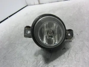 Foto de FARO ANTINIEBLA IZQUIERDO RENAULT LAGUNA II (BG0) 1.9 dCi Diesel (120 CV / 88 KW) referencia 8200002469