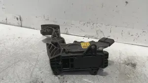 Foto de POTENCIOMETRO PEDAL AUDI A1 SPORTBACK (8XF) 1.6 TDI (116 CV / 85 KW) referencia 6C1721503B foto 2