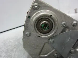 Foto de AIRBAG DELANTERO DERECHO BMW SERIE 3 BERLINA (E90) 2.0 16V Diesel (163 CV / 120 KW) referencia 30366966A foto 2
