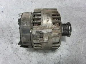 Foto de ALTERNADOR RENAULT MASTER II FASE 2 FURGÓN referencia 210743 foto 4