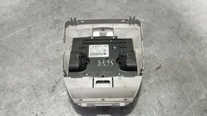 Foto de NO IDENTIFICADO MERCEDES-BENZ CLASE B (BM 245) 2.0 CAT (136 CV / 100 KW) referencia A1698206601 foto 4