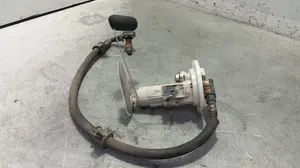 Foto de AFORADOR HONDA SH 300I 279 cm3 - 20 kW (27 CV / 20 KW) referencia 1670KTF641 foto 3