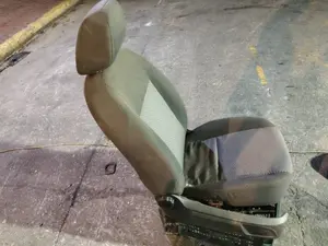 Foto de ASIENTO DELANTERO DERECHO FORD FOCUS SPORTBREAK (CAP) 1.6 TDCi CAT (90 CV / 66 KW) foto 2