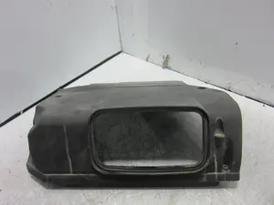 Foto de TAPA MOTOR BMW SERIE 3 BERLINA (E46) 3.0 24V Turbodiesel CAT (184 CV / 135 KW) referencia 137122469950 foto 4