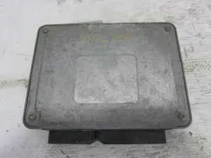 Foto de CENTRALITA MOTOR UCE SEAT IBIZA (6L1) 1.4 16V (101 CV / 74 KW) referencia 036906034DG foto 4