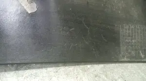 Foto de NO IDENTIFICADO YAMAHA X-MAX 125 referencia 1SDF171L foto 3