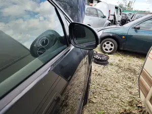 Foto de RETROVISOR DERECHO VOLKSWAGEN GOLF PLUS V (5M1) 1.9 TDI (105 CV / 77 KW) foto 1