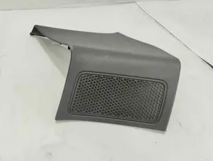 Foto de MOLDURAS TRASERAS PORSCHE CAYENNE (TIPO 92A) referencia 7P5867245