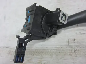Foto de MANDO LIMPIA SEAT ALTEA (5P1) referencia 1K0953519A foto 4