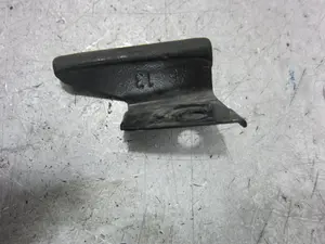 Foto de NO IDENTIFICADO PORSCHE CAYENNE (TIPO 92A) referencia 7P0422493 foto 2