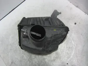 Foto de CAJA FILTRO AIRE NISSAN QASHQAI (J10) 2.0 16V CAT (141 CV / 104 KW) referencia 16500JD50E foto 6