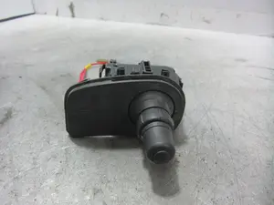 Foto de MANDO LUCES RENAULT CLIO III 1.2 16V (75 CV / 55 KW) referencia 255405605R
