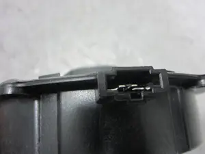 Foto de NO IDENTIFICADO PORSCHE CAYENNE (TIPO 92A) referencia A01901801 foto 3