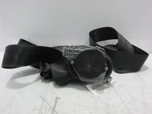 Foto de CINTURON SEGURIDAD DELANTERO DERECHO CITROEN XSARA PICASSO 1.6 16V HDi (90 CV / 66 KW) referencia 777RP008