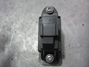 Foto de PALANCA FRENO PORSCHE CAYENNE (TIPO 92A) 3.6 CAT (299 CV / 220 KW) referencia 7P5927225 foto 5
