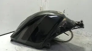 Foto de DEPOSITO GASOLINA HONDA CBR 125R 125 cm3 - 10 kW G-CAT (14 CV / 10 KW) foto 3