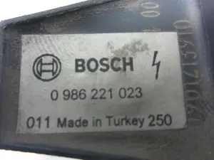 Foto de BOBINA ENCENDIDO SEAT IBIZA (6L1) referencia 0986221023 foto 5