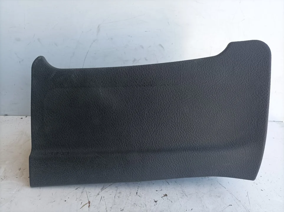 Foto de AIRBAG DELANTERO IZQUIERDO PEUGEOT 407 SW referencia 96445885ZD