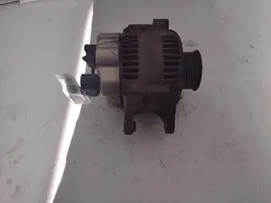 Foto de ALTERNADOR CHRYSLER VOYAGER GS referencia 4727221