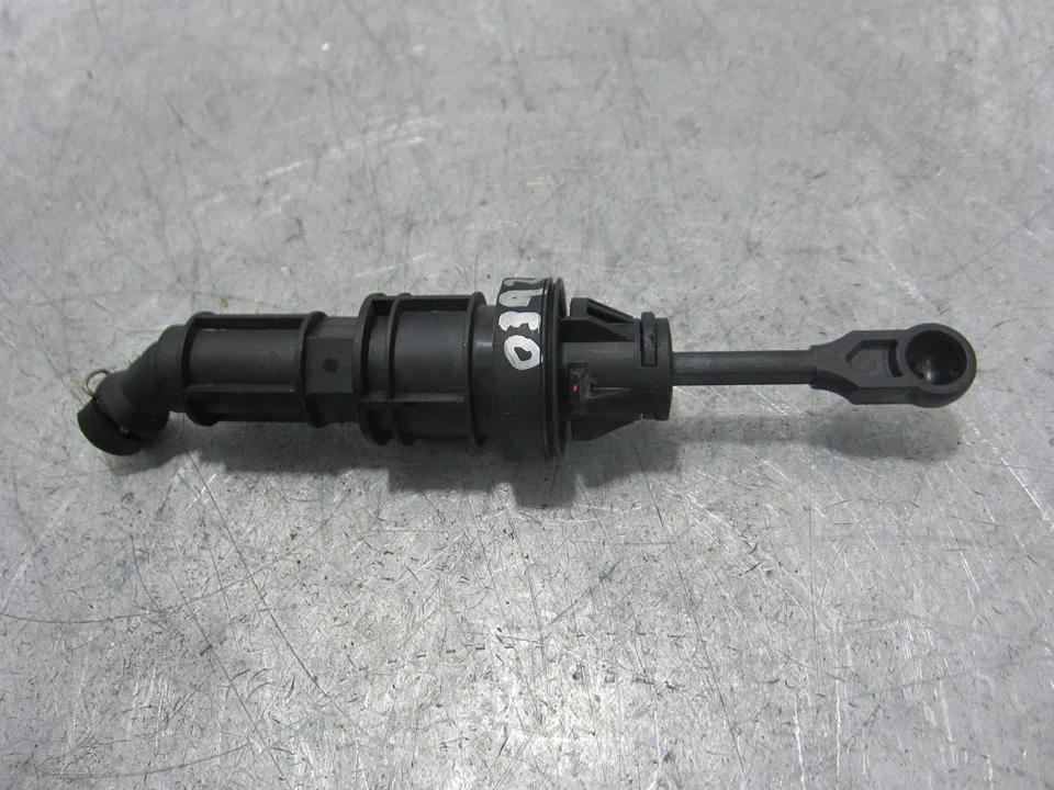 Foto de BOMBA EMBRAGUE MITSUBISHI ASX (GA0W) 1.6 CAT (117 CV / 86 KW)
