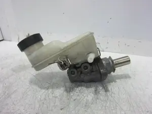Foto de BOMBA FRENO TOYOTA YARIS (NCP1/NLP1/SCP1) 1.0 CAT (68 CV / 50 KW) referencia 0X26