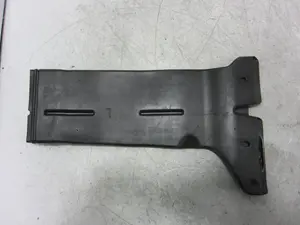 Foto de TUBO PORSCHE MACAN (95BA) referencia 8R0819801A foto 4