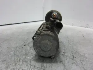 Foto de MOTOR ARRANQUE SEAT IBIZA (6L1) 1.9 TDI (101 CV / 74 KW) referencia 62Z911023H foto 7