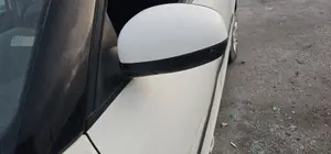 Foto de RETROVISOR IZQUIERDO SKODA FABIA (5J2) 1.2  (60 CV / 44 KW)