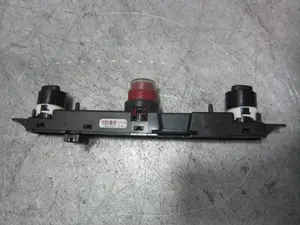 Foto de MANDO MULTIFUNCION FIAT 500 (150) BERLINA 1.2 CAT (69 CV / 51 KW) referencia 735451108 foto 3