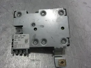 Foto de MODULO ELECTRONICO AUDI A3 (8P1) 1.9 TDI (105 CV / 77 KW) referencia 8P3035225 foto 1