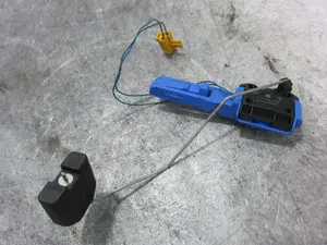 Foto de SENSOR PORSCHE PANAMERA (TIPO 970) referencia A2C53389561 foto 1