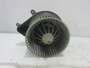 Foto de MOTOR CALEFACCION CITROEN XSARA COUPE referencia 210681233F foto 5