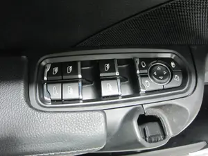 Foto de MANDO MULTIFUNCION PORSCHE CAYENNE (TIPO 92A)