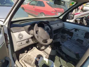 Foto de COLUMNA DIRECCION RENAULT KANGOO I (F/KC0) 1.5 dCi Diesel (68 CV / 50 KW) referencia 8200259869